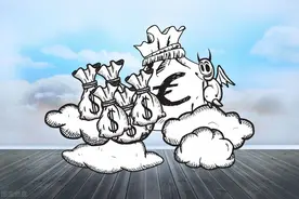 纪委监察机关接到举报线索应立案调查，但不立案会受到什么处分？图片