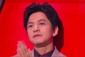 《中国好声音2020》导师队PK，李宇春为何大比分输给李健？图片