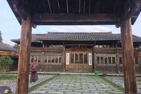 河北省名人知多少？历史典故中的人物，后人在曲艺舞台响当当……图片