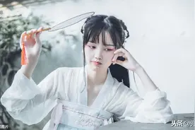 女人“好色”和男人“好色”，有2个本质区别，你知道吗图片