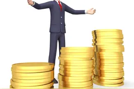 第四种网络赚钱骗局：网络加盟骗局【持续更新】图片