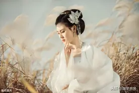 道德经：心念一起，屏障随之而生图片