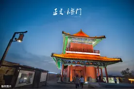 壕！200.1亩，7.2亿！石家庄正定县六宗地块将于6月初拍卖图片