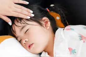 拥有一件“黑科技”儿童排汗睡衣，成了每个宝妈、宝爸的安睡神器图片
