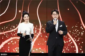 《声临其境3》刘琳夺魁，贾乃亮输在哪里？风格决定成败图片