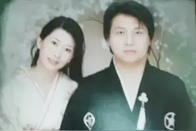 孟庭苇：明明是女文青，为何把自己卷入八点档？图片