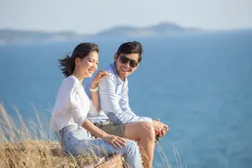 女生不回微信时，学会这4种正确的处理办法，可迅速让感情升温图片