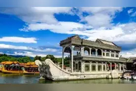不查不知道，原来中国有这么多阴森森的地名......图片
