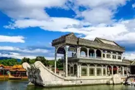 不查不知道，原来中国有这么多阴森森的地名......图片