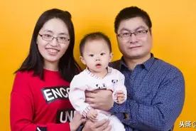 「齐齐哈尔 · 母亲的力量」吴琼的母亲：李桂兰图片