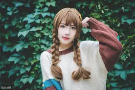 “一辈子不缺男人缘”的4星座女，最爱窝里横，被人宠上天图片