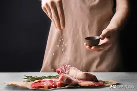 8个健康的饮食习惯：教你好好吃饭！学会了健康自己，受益全家图片