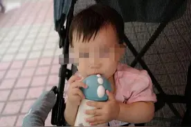 厦门33岁育婴师摔死9月大女婴，曾花500元办假资格证，被上家雇主辞退图片
