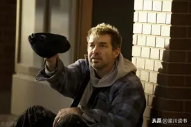 为何轻罪制度成为美国穷人的噩梦？图片