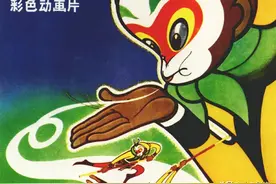 六十年代国产电影大全（1961）图片