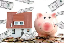 未来，“楼梯房”和“电梯房”谁更具优势？专家：楼梯房更胜一筹图片