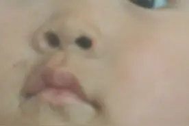 小朋友你是否有很多问号？表情包get图片