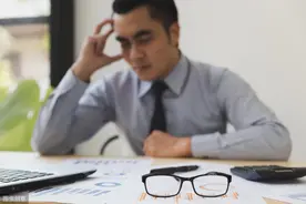 钱没了，人可以再赚；健康没了，再多的钱也换回不来健康图片
