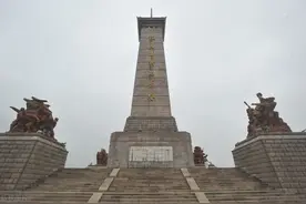 战斗意志也是战斗力，而且是最重要的战斗力图片
