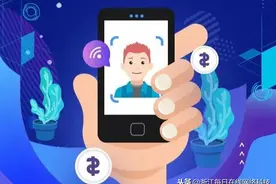 「星火计划」启动啦！微信青蛙设备免费送，还有更多费率补贴...图片