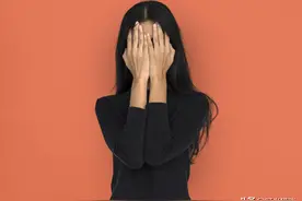 不好意思直说的，如何婉转的说话图片