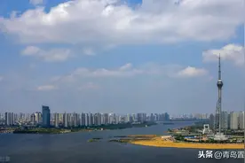 山东三四线城市房价比葱还高，一针鸡血会不会变一地鸡毛？图片