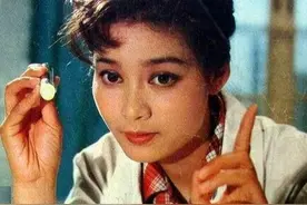 谌容：人到中年有多难？陆文婷：病都不敢生，活不下去了但死不得图片