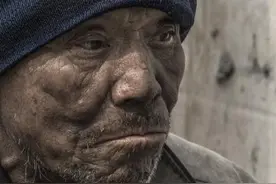透过白居易的《卖炭翁》，谈谈晚唐的老百姓为啥苦不堪言？图片