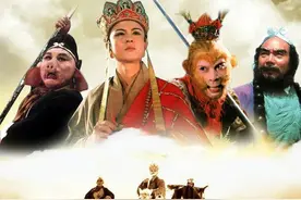 跌落神坛的六小龄童，到底做错了什么？图片