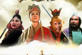跌落神坛的六小龄童，到底做错了什么？图片