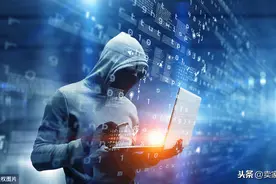 警惕！收到这个消息，可能是黑客正在入侵你的亚马逊账户图片