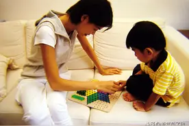继子与继母的相处模式图片