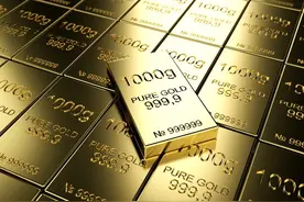黄金首饰以旧换新 , 有猫腻避免入坑图片