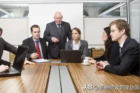 公司治理：有限责任公司董事会议事规则图片