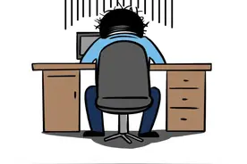 如何一句话让警察火冒三丈？图片
