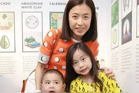 刘銮雄病危分家产？长子将股权全给甘比子女，甘比身家暴涨数十亿图片