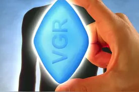 国产伟哥大降价，来看看使用方法和适用人群都有哪些讲究呢？图片