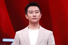 黄轩的继母常梦：一个把丈夫折腾没了的女人，究竟是什么样子的？图片