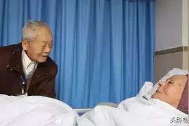 “最肉麻大爷”：你是我的小宝贝！图片