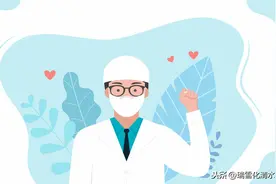 三本医生文，白衣天使救死扶伤很有个性，口碑好书荒必备小说图片