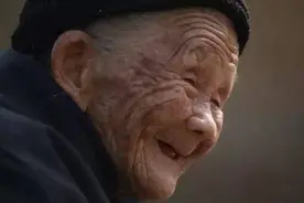 慰安妇与日本士兵的孩子，一生都未娶妻，只因自己的日本血统？图片