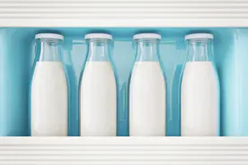 蒙牛乳业大股东，大悦城的掌舵人，背后的神秘人你知道吗？图片