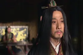 鬼谷子：老实人嘴巴笨，不会说话，牢记这四句口诀，让你巧舌如簧图片
