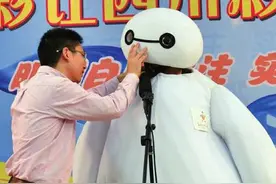 成都男子中1.72亿:以前曾怀疑大奖有假-国内彩票亿元回顾(30)图片
