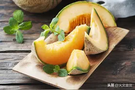 康熙念错一个水果名字，结果我们跟着念错几百年，到现在都没改图片