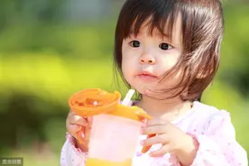 孩子做事情老是磨磨蹭蹭？可能原因是这些图片