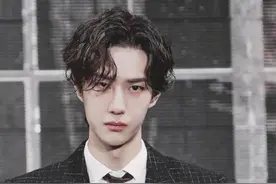 《这就是街舞》3惊艳的王一博：我们该从优质偶像身上看到什么？图片