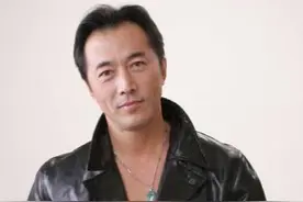 著名演员郑晓宁辟谣：我没有搞婚外恋，没有私生子图片