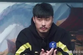 爱情公寓的它们演什么都一个样，王传君的先见之明让他成功转型图片