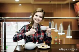 都知道tea是茶，那“泡茶”英语咋说？其实你知道图片